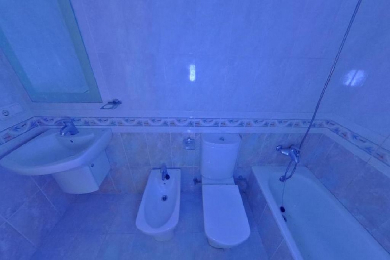 for sale apartment Guadassuar Ribera Alta 8
