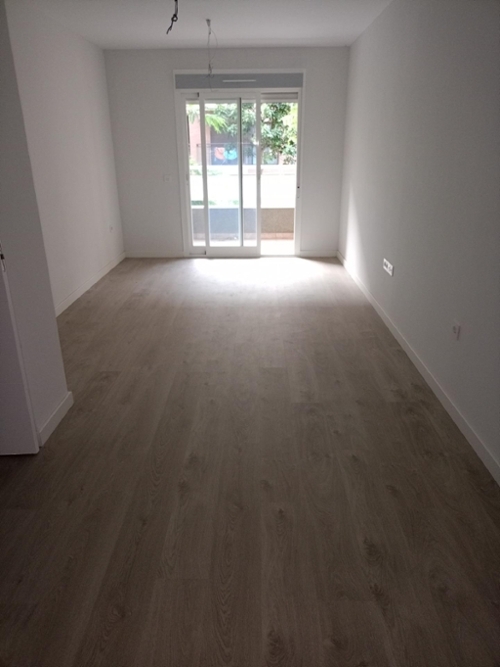 Guainos Alto Poniente Almeriense lägenhet foto 6226132