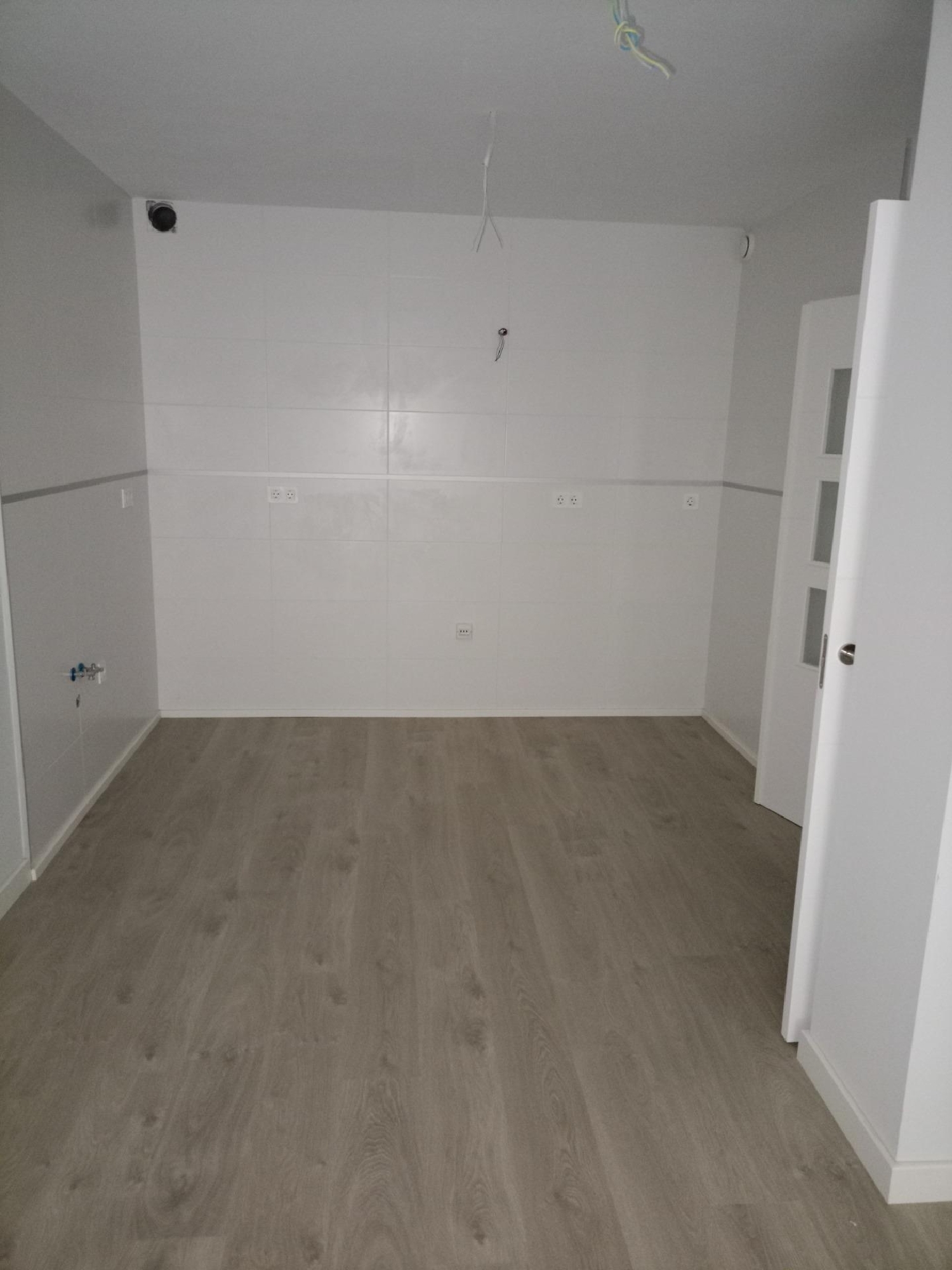 till salu lägenhet Guainos Alto Poniente Almeriense 2