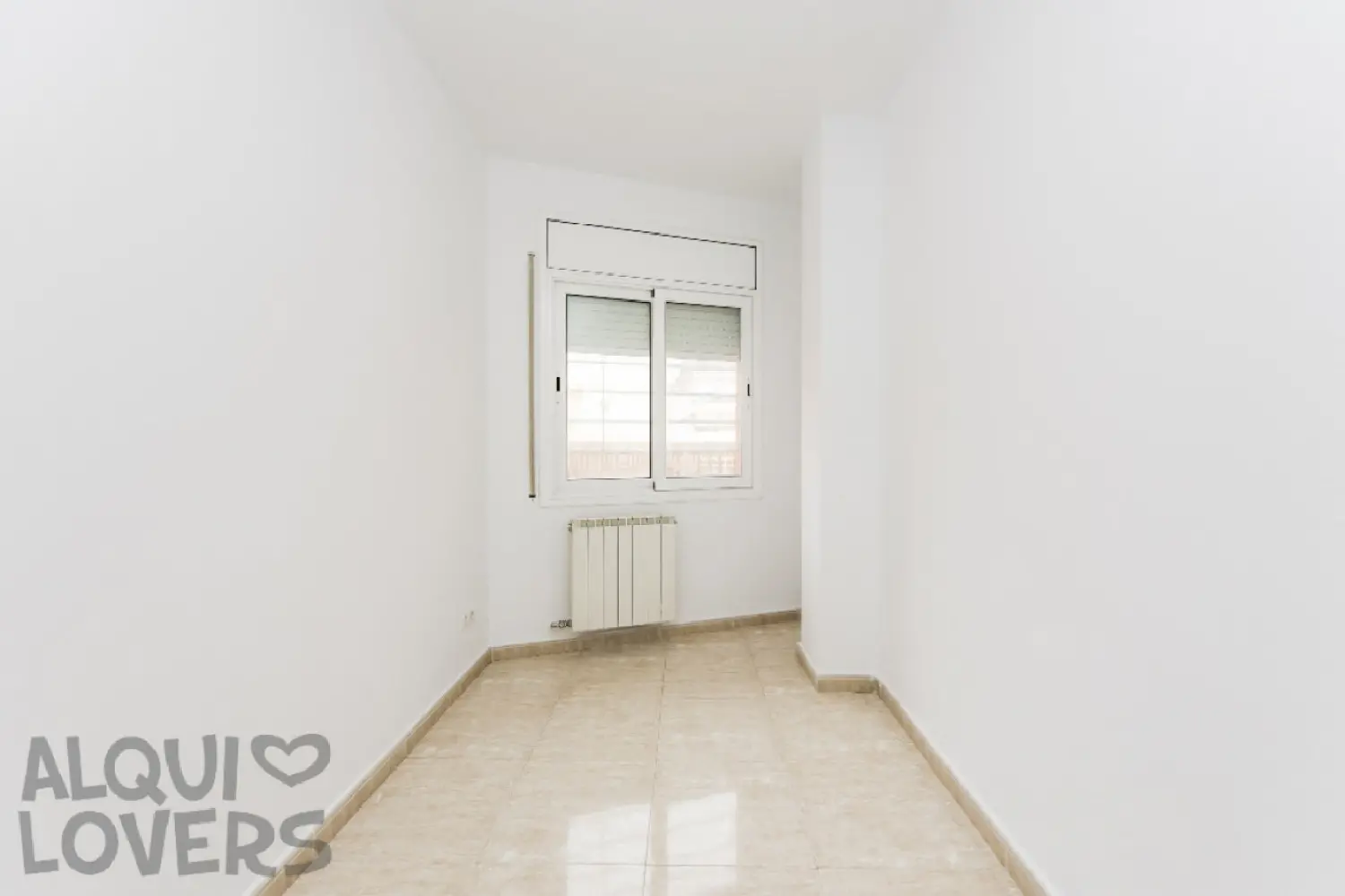  till salu lägenhet Can Gonteres Baix Llobregat 6