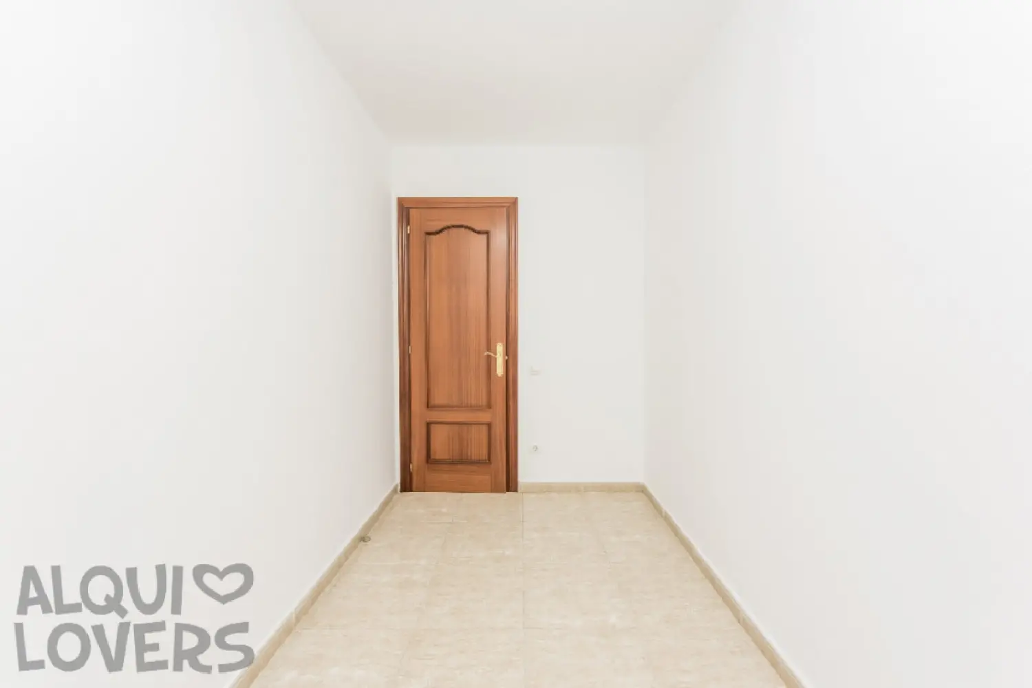  till salu lägenhet Can Gonteres Baix Llobregat 7