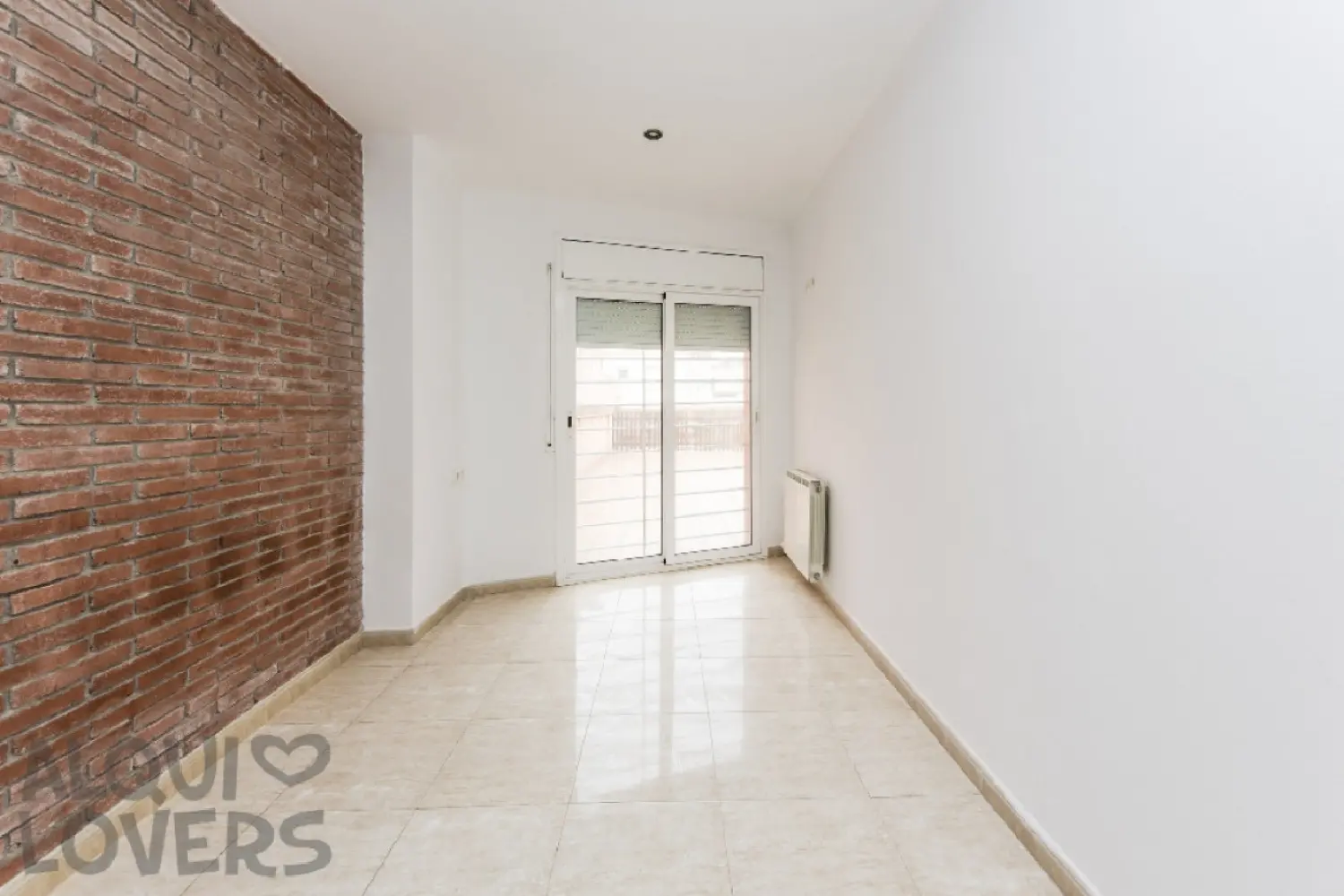  till salu lägenhet Can Gonteres Baix Llobregat 8