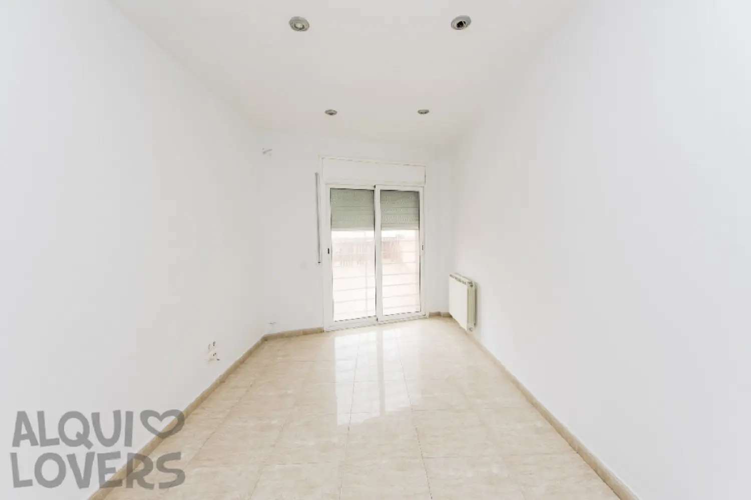  till salu lägenhet Can Gonteres Baix Llobregat 1