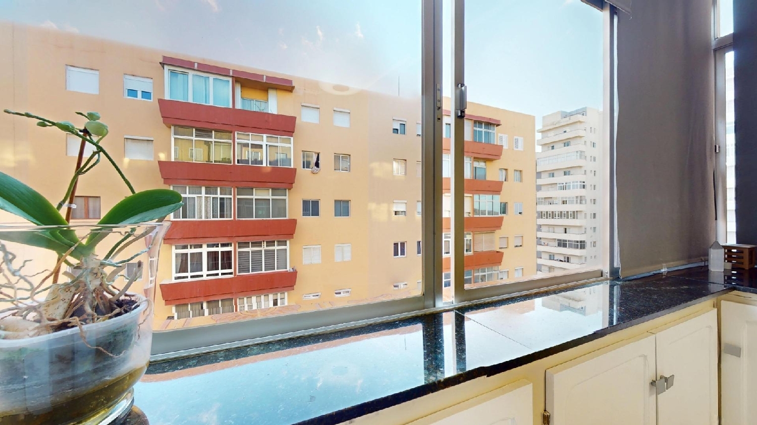  till salu villa La Zenia Ii Baix Segura 7