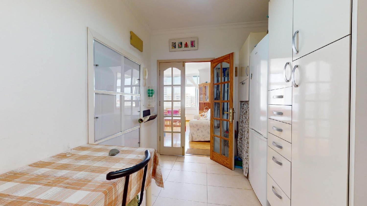  till salu lägenhet Guanarterme Palmas De Gran Canaria (Las) 8