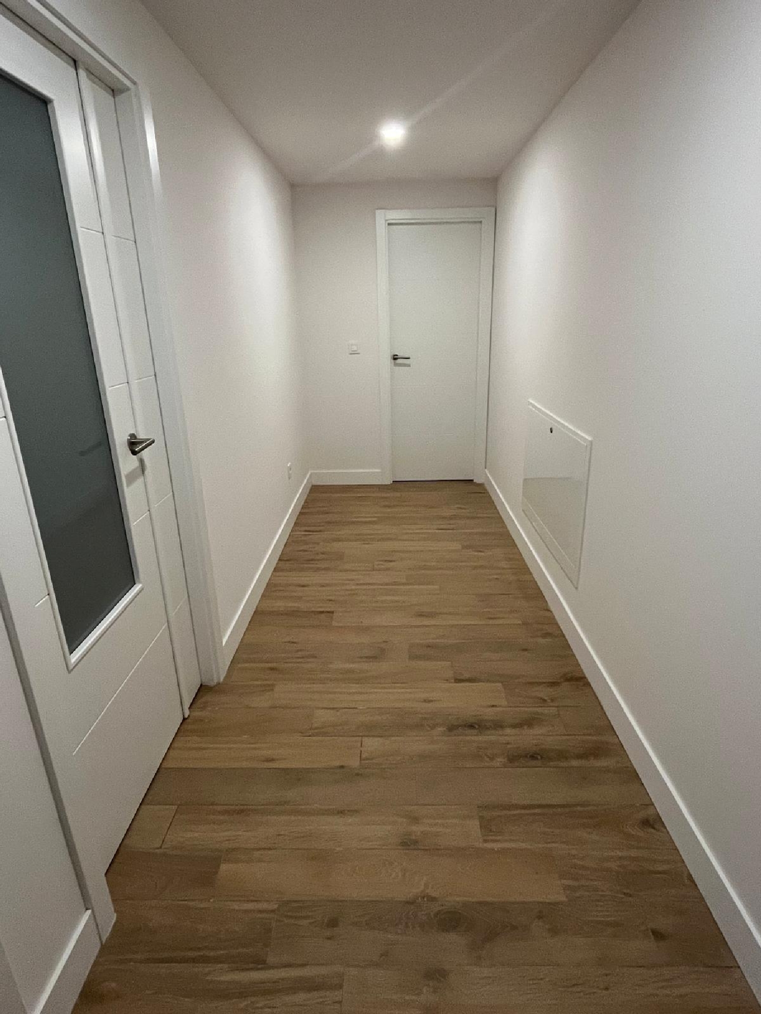  till salu lägenhet El Negrete Córdoba 4