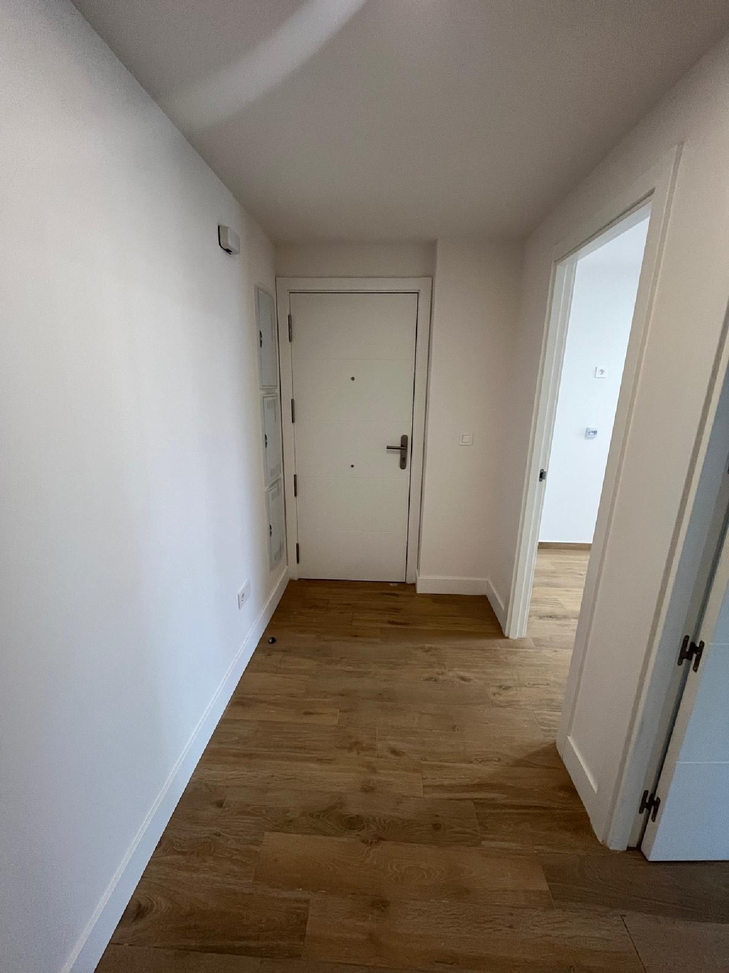  till salu lägenhet El Negrete Córdoba 5