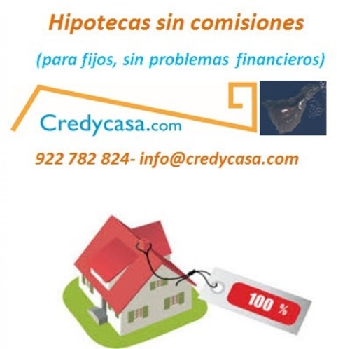 Amarilla Golf Zona Sur lägenhet foto 6221255