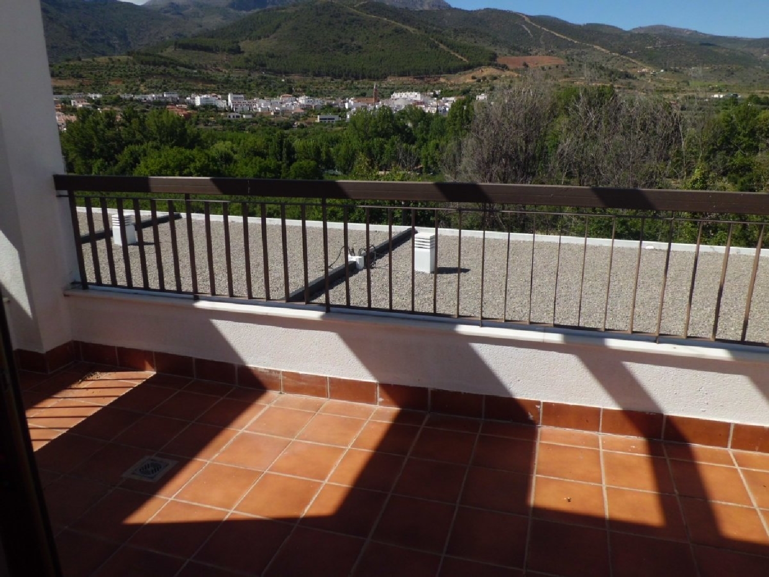 till salu lägenhet Guarros Alpujarra Almeriense 2