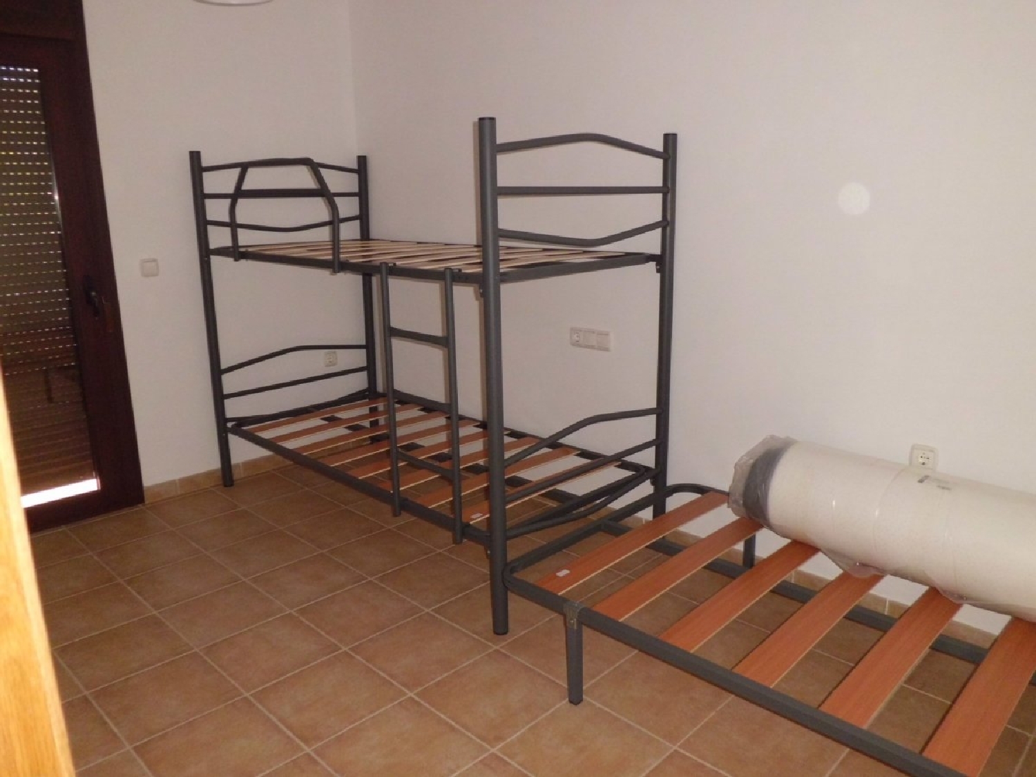  till salu lägenhet Guarros Alpujarra Almeriense 7