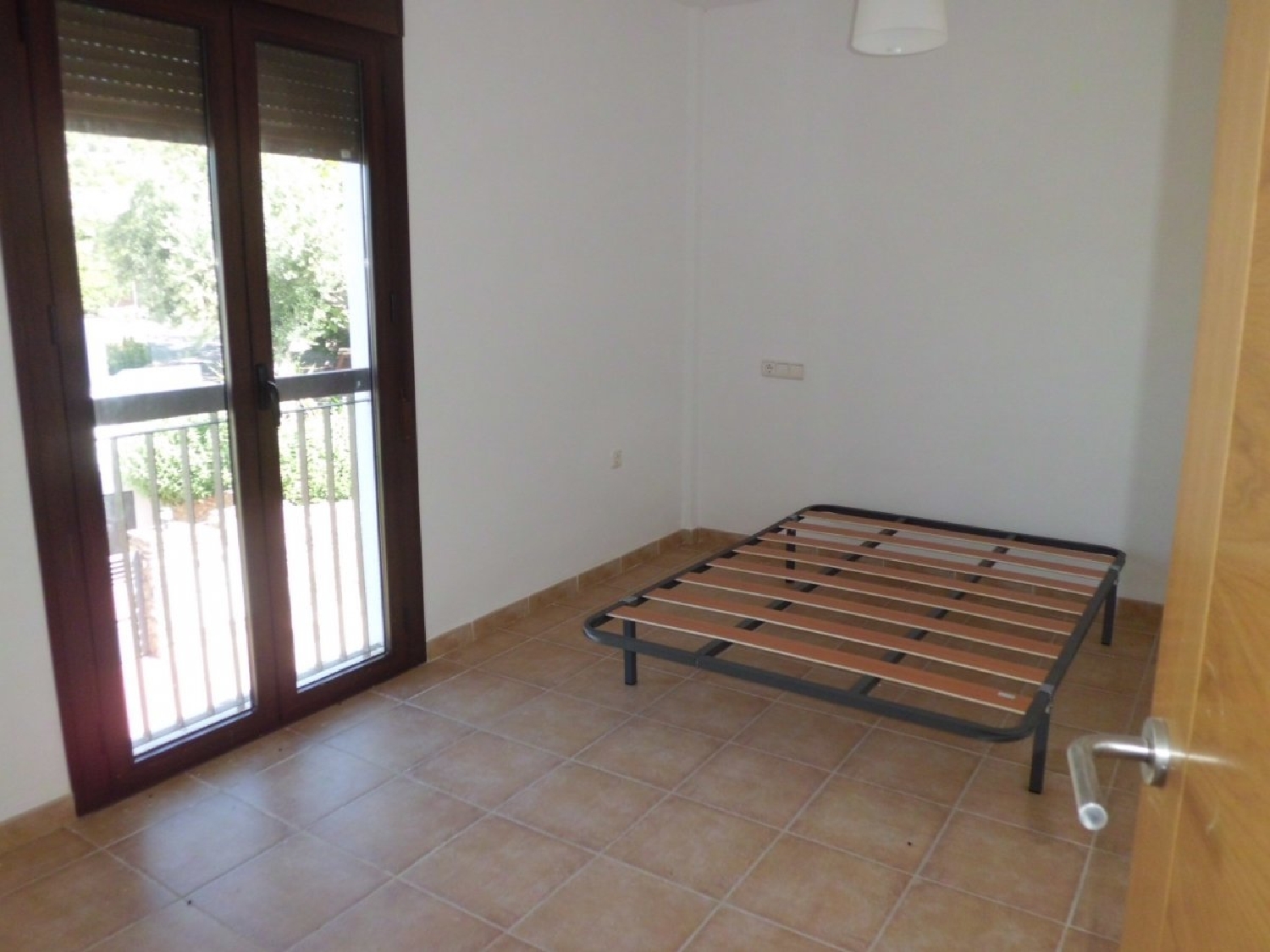  till salu lägenhet Guarros Alpujarra Almeriense 8