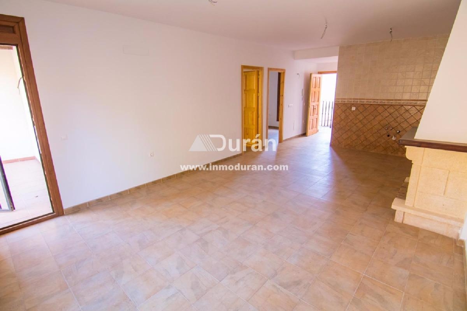  till salu lägenhet Guarros Alpujarra Almeriense 8