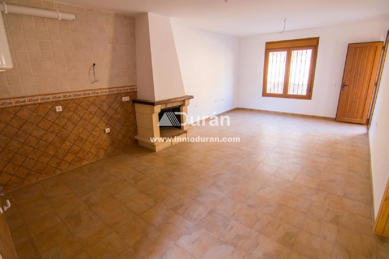  till salu lägenhet Guarros Alpujarra Almeriense 6