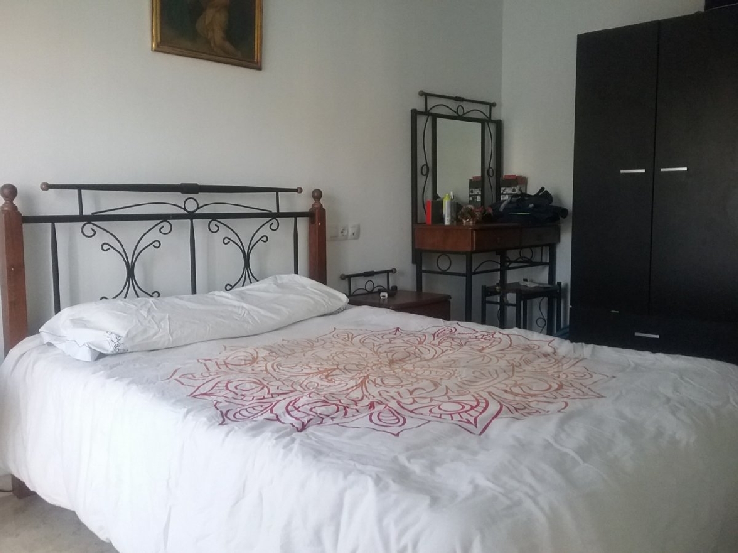  kaufen Wohnung Quéntar Vega De Granada 6