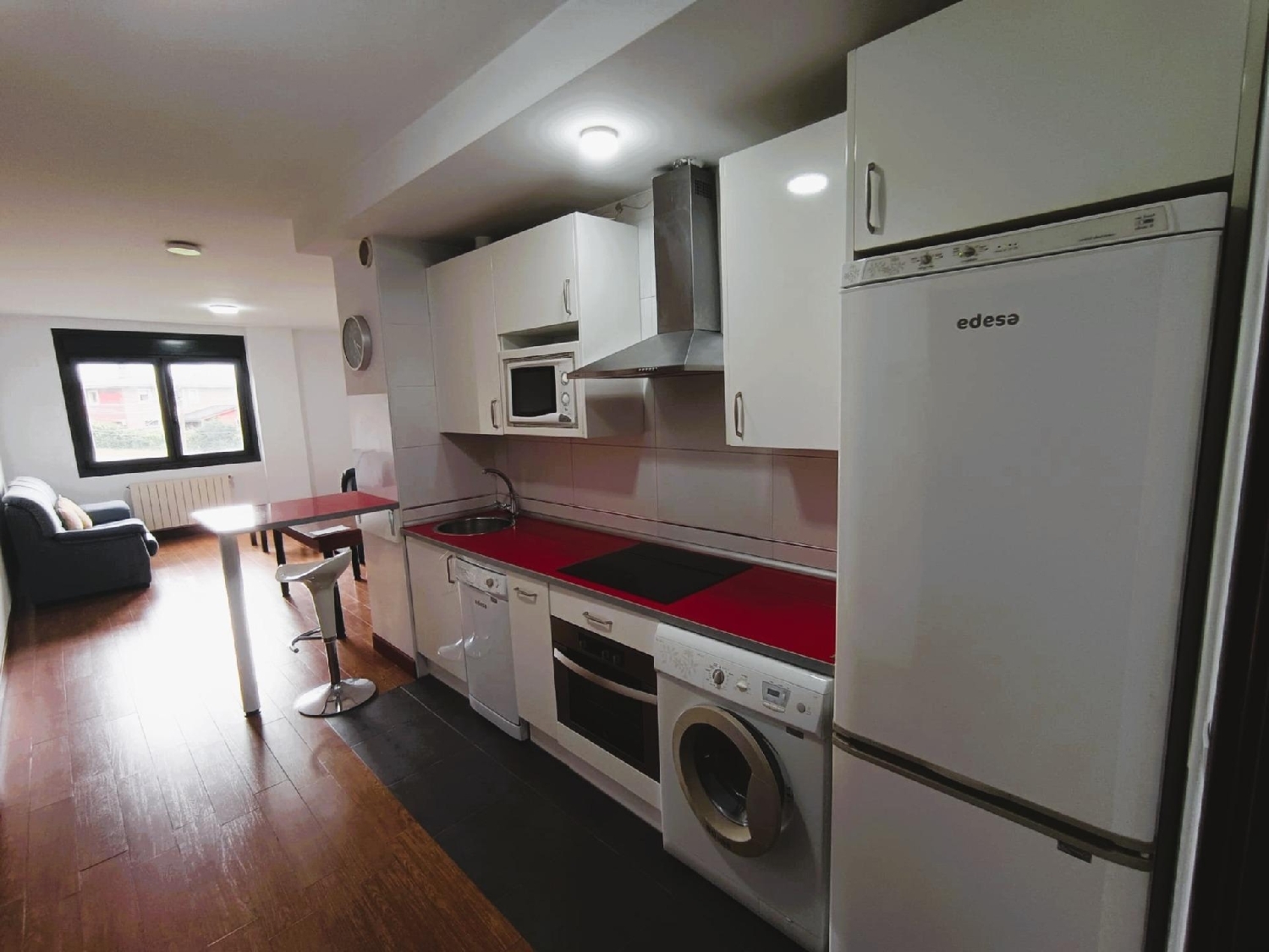  kaufen Wohnung Biañez Encartaciones 4