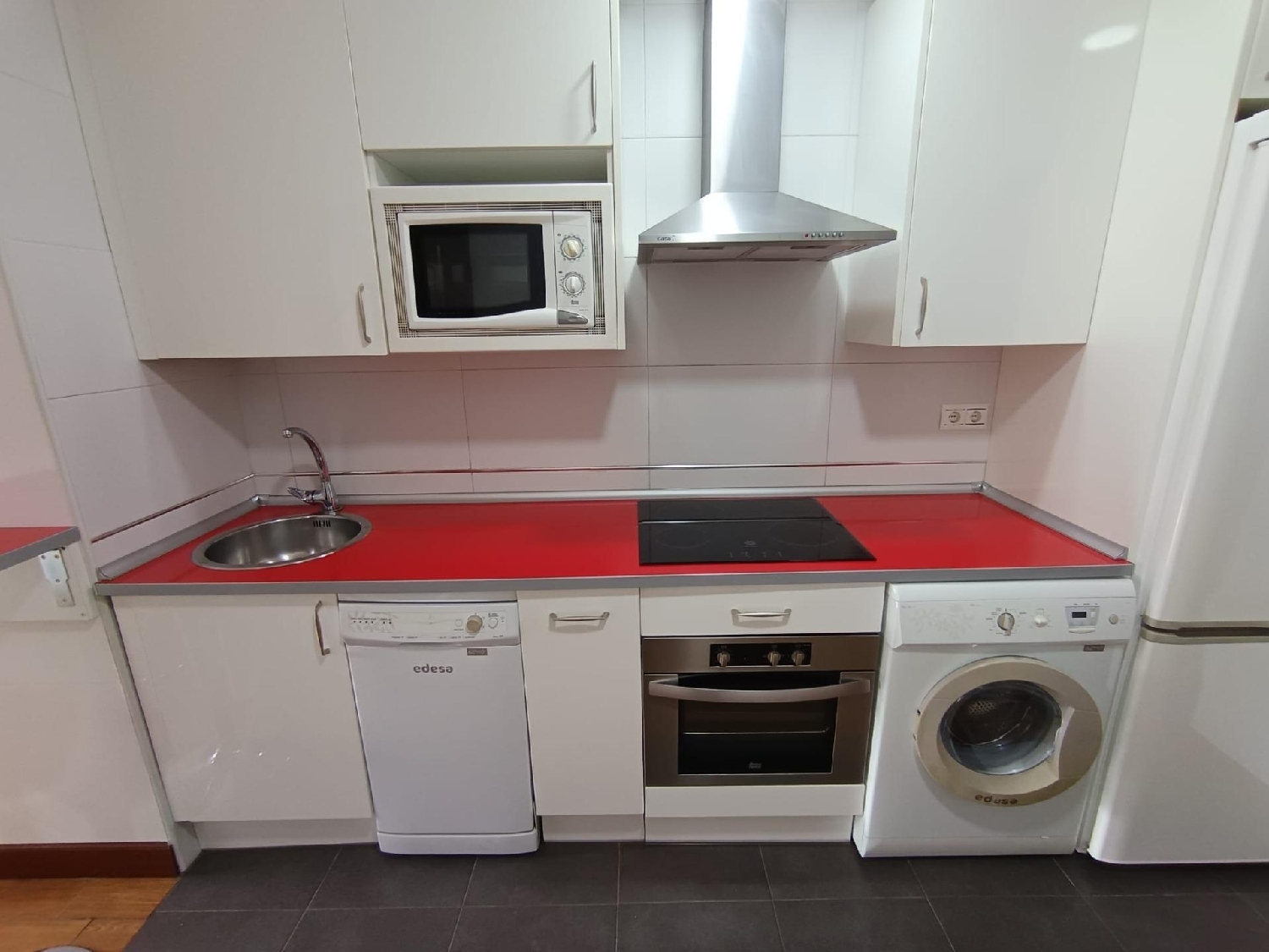  kaufen Wohnung Biañez Encartaciones 7