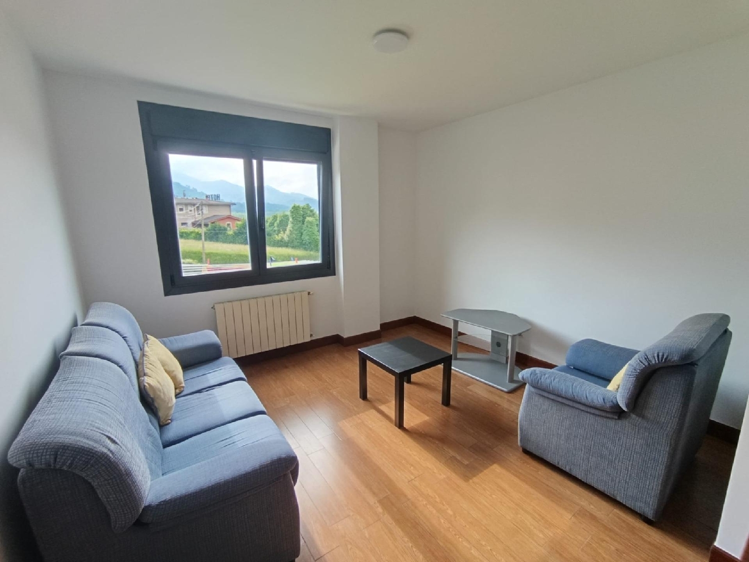 kaufen Wohnung Biañez Encartaciones 2