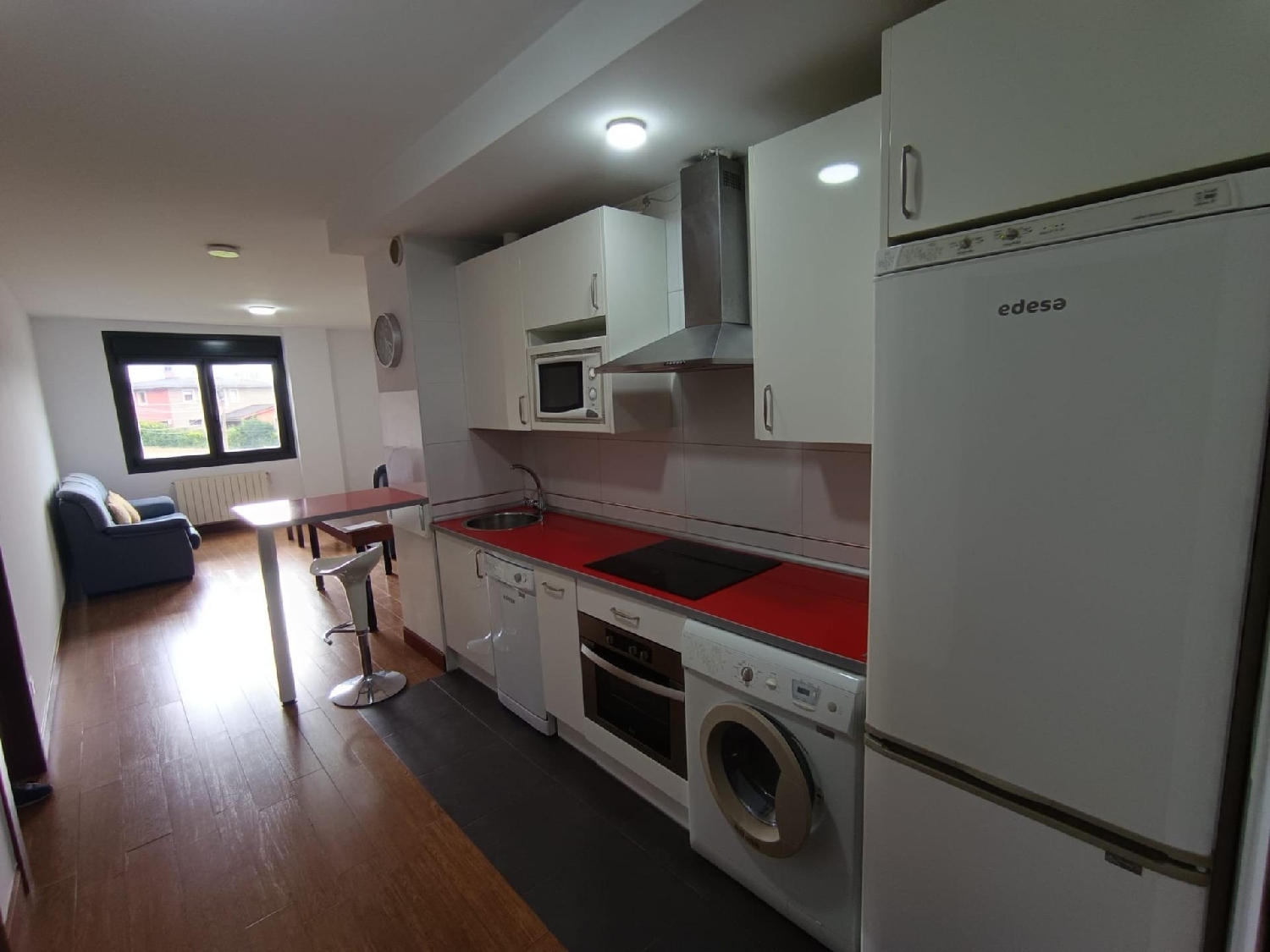  kaufen Wohnung Biañez Encartaciones 6
