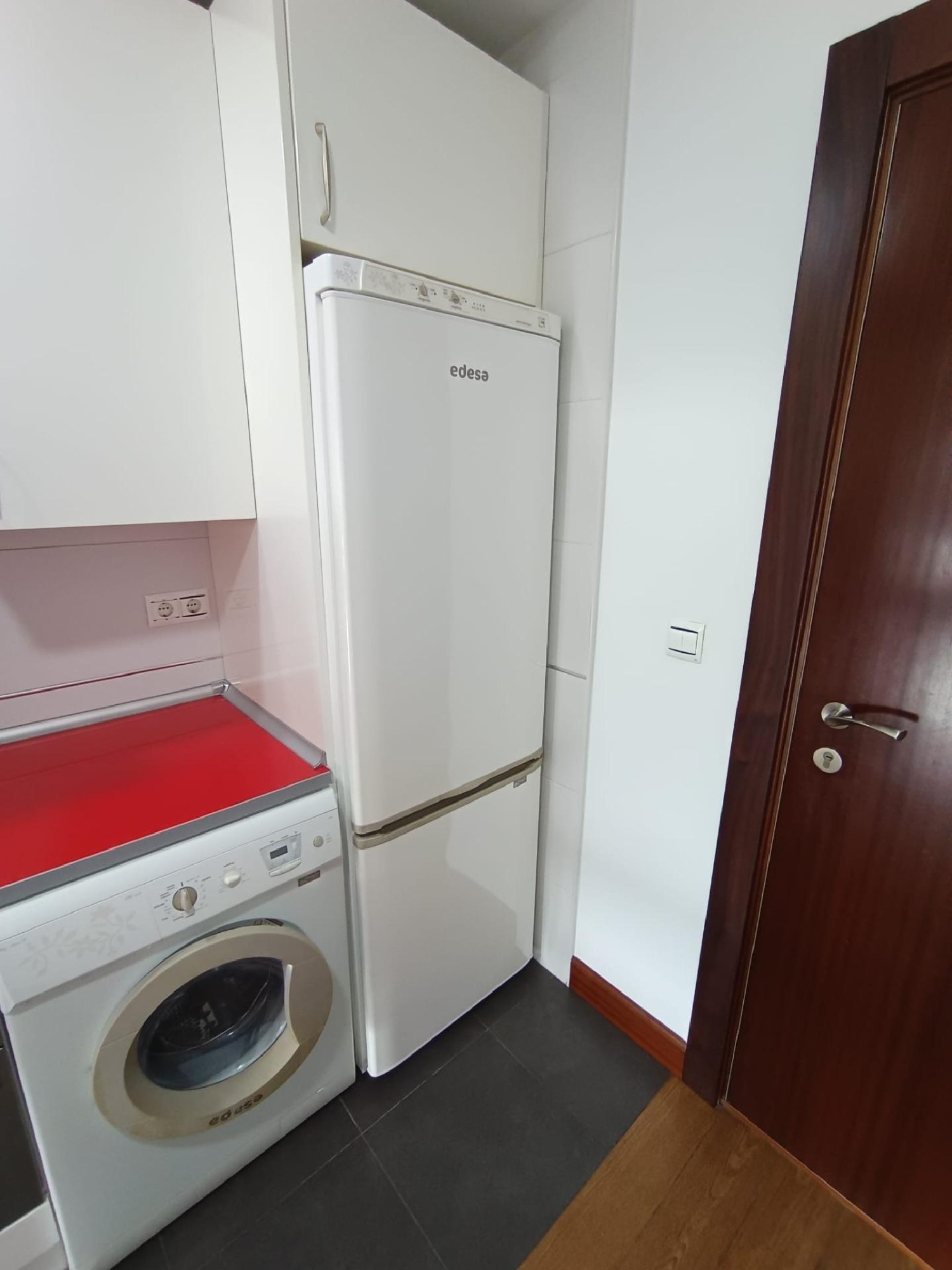  kaufen Wohnung Biañez Encartaciones 8