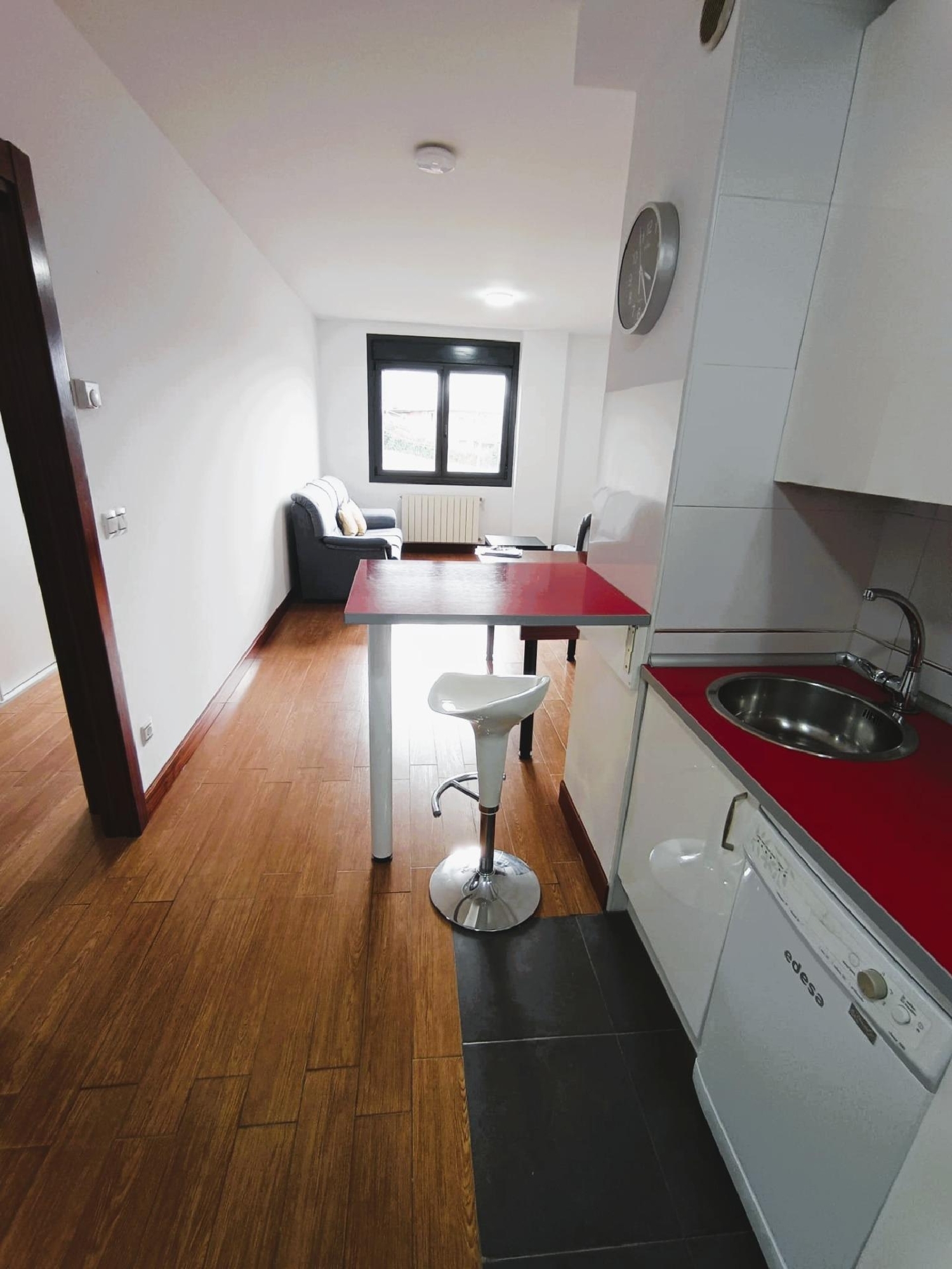  kaufen Wohnung Biañez Encartaciones 5