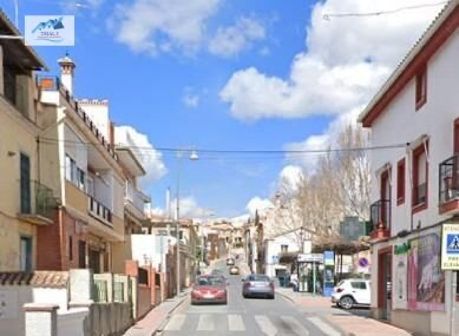  en venta apartamento Nieles Alpujarra Granadina 2