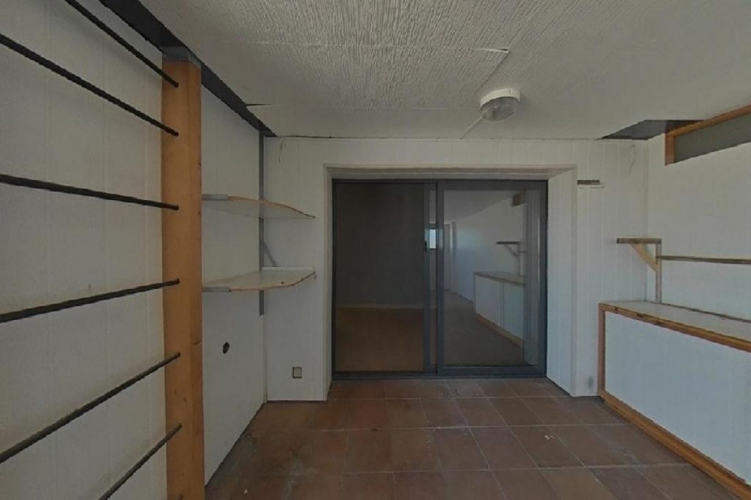  till salu lägenhet Guissona Segarra 8