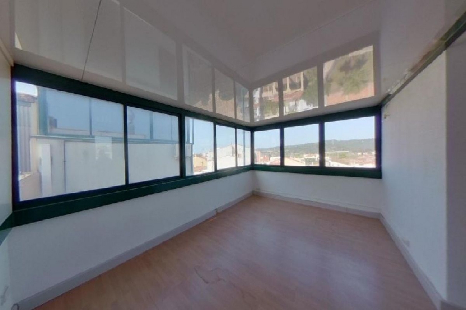  till salu lägenhet Les Estoreres Urbanización Garraf 4
