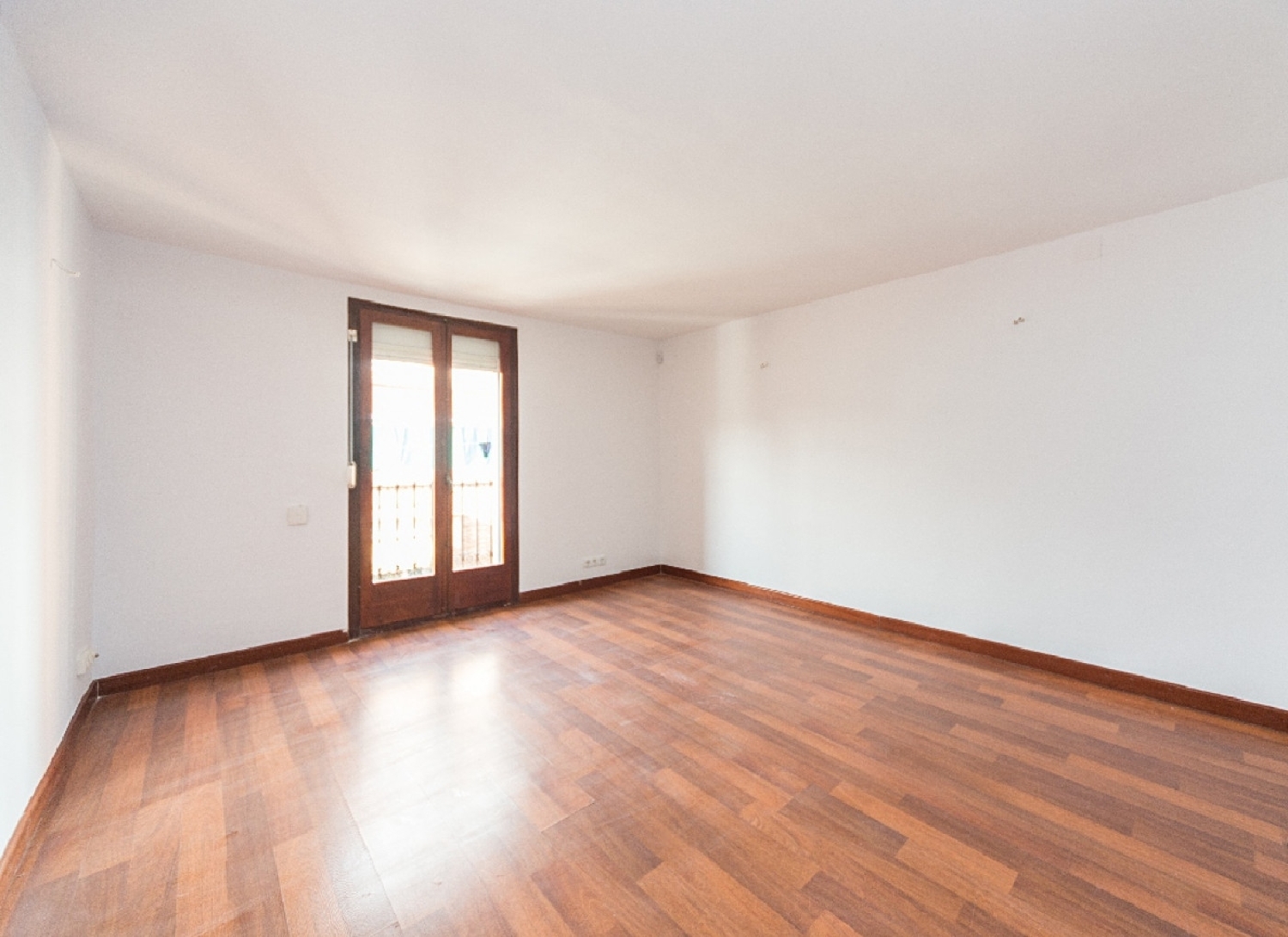  kaufen Wohnung Horta Guinardó-Montbau Barcelonès 7