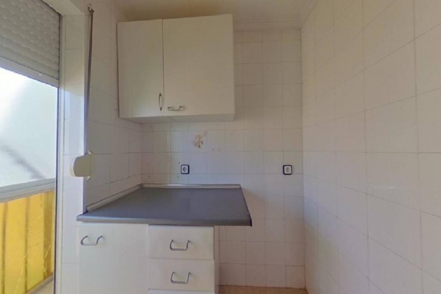  till salu lägenhet Barri Inmaculada 43205 Baix Camp 5