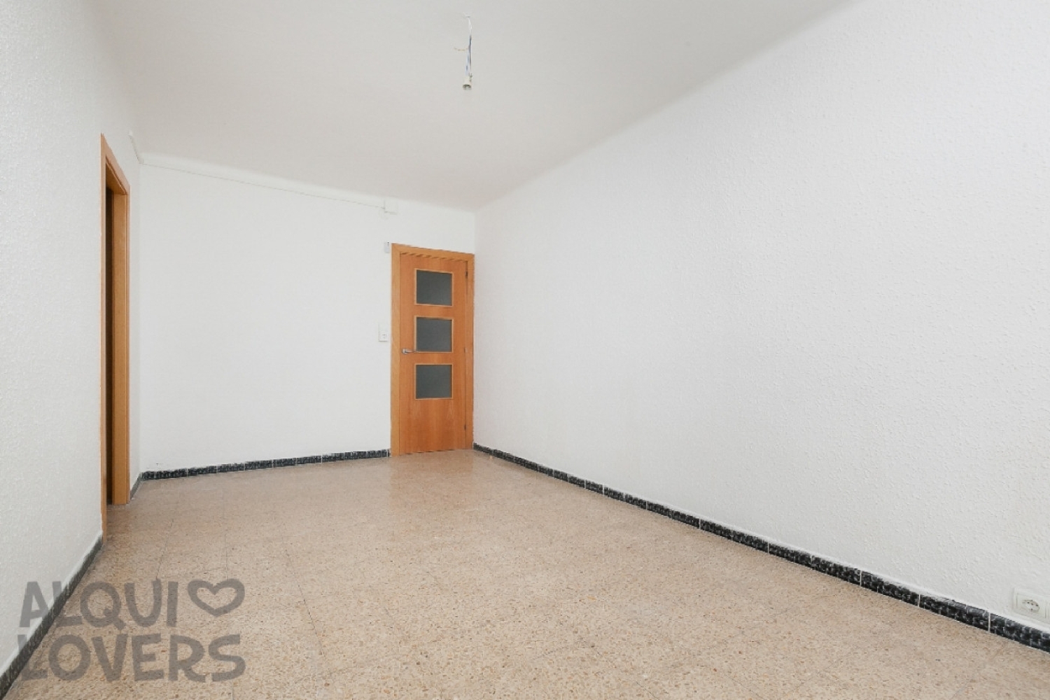  till salu lägenhet Castelldefels Baix Llobregat 5
