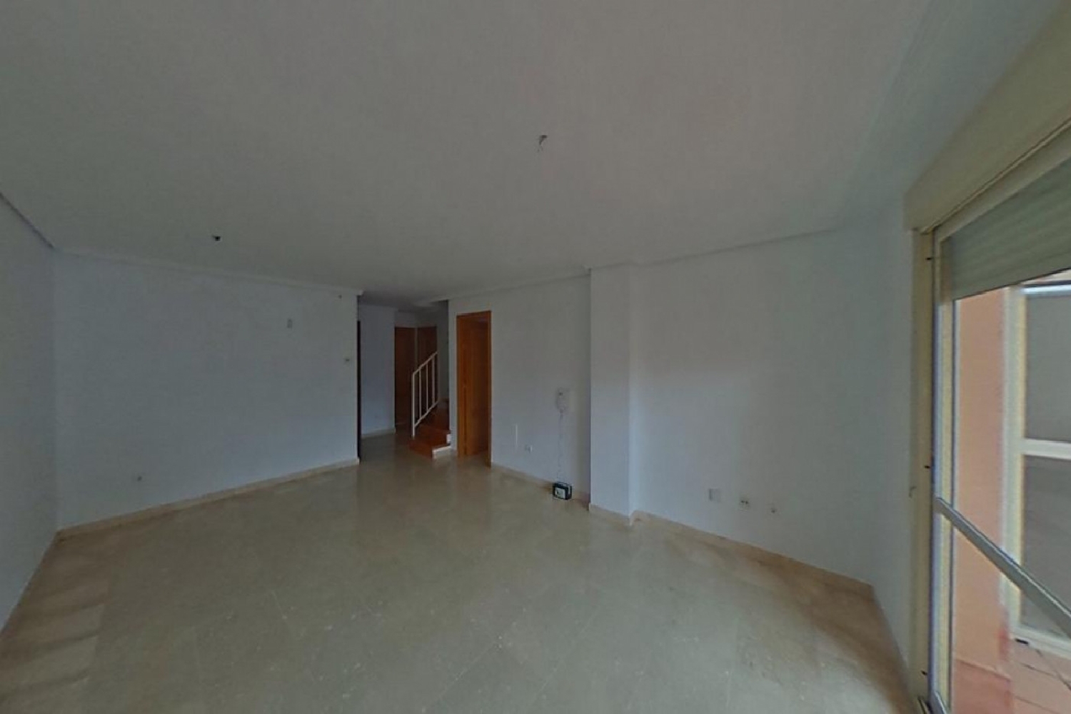  till salu lägenhet Hacienda Las Chapas Costa Del Sol Occidental 8
