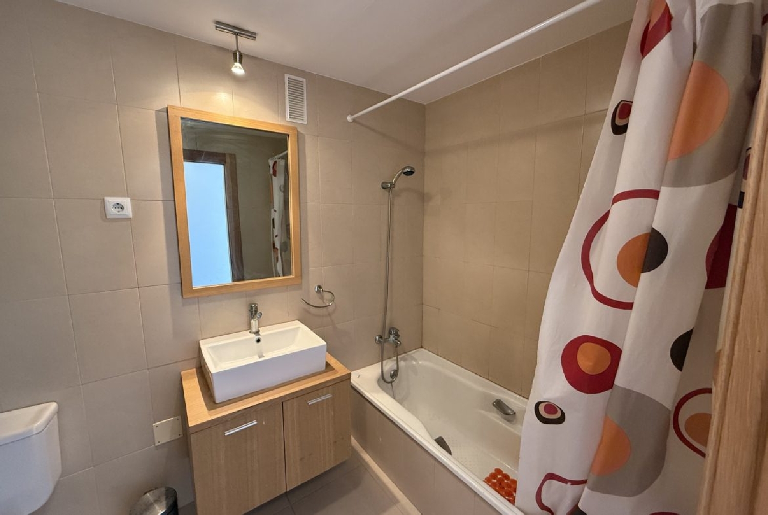  till salu lägenhet Hacienda Riquelme Golf Resort Huerta De Murcia 8
