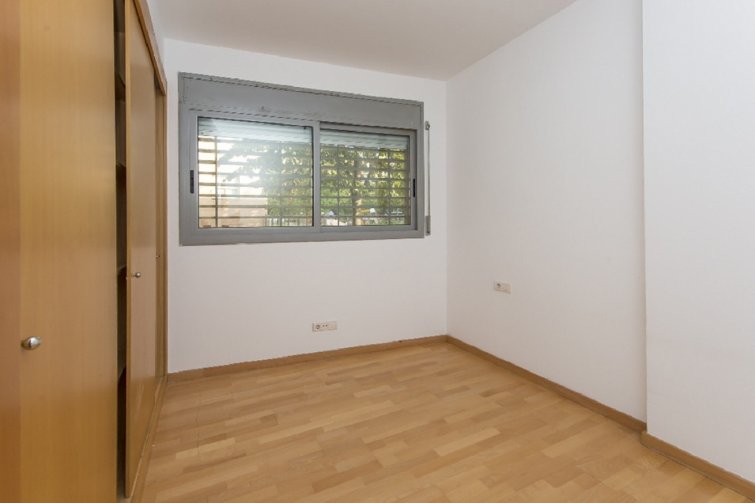  till salu lägenhet Hort Del Bisbe Maresme 8