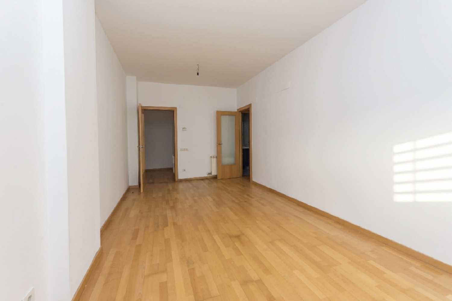  till salu lägenhet Hort Del Bisbe Maresme 5