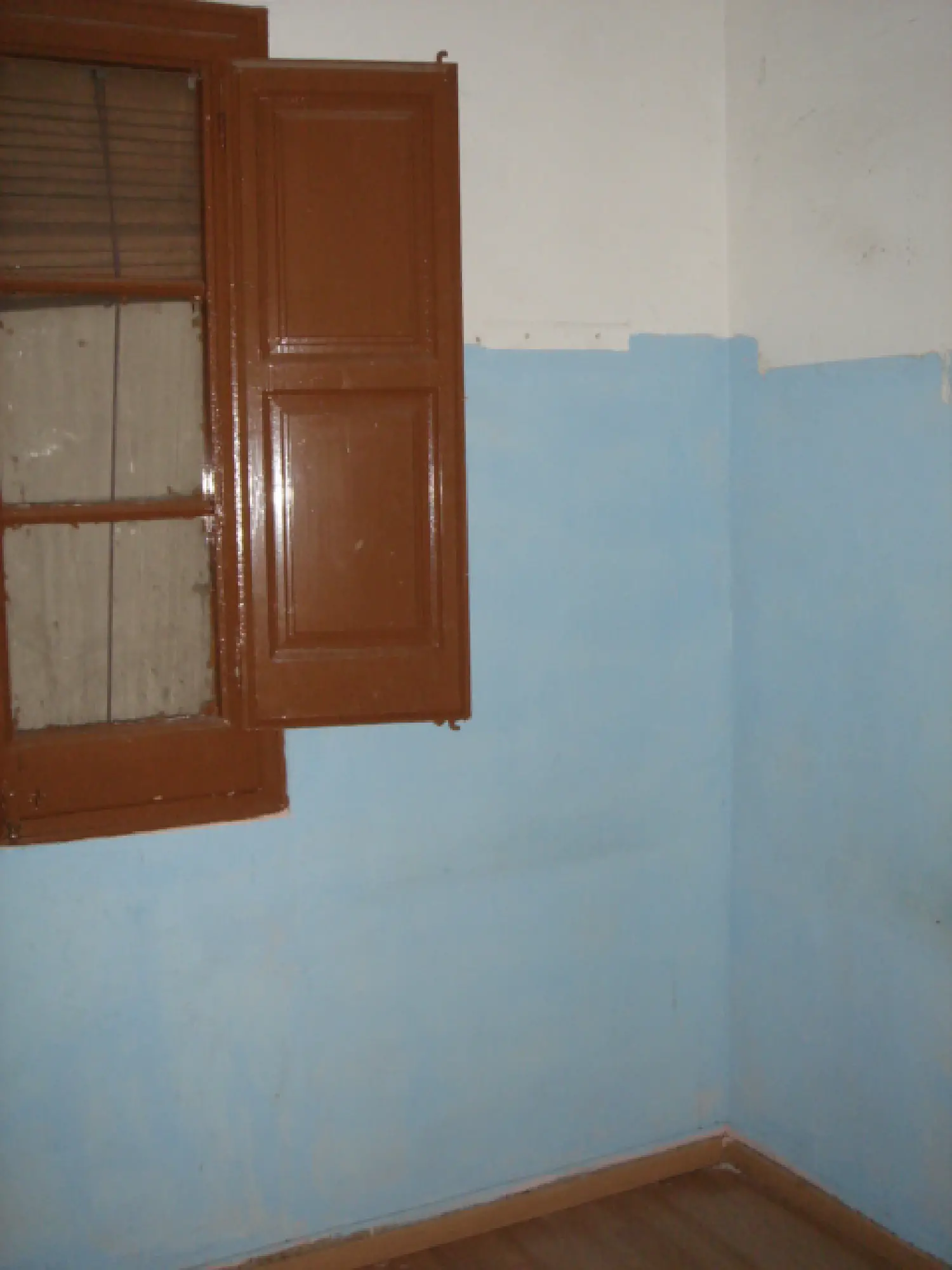 te koop appartement Santa Eugenia De Berga Osona 2