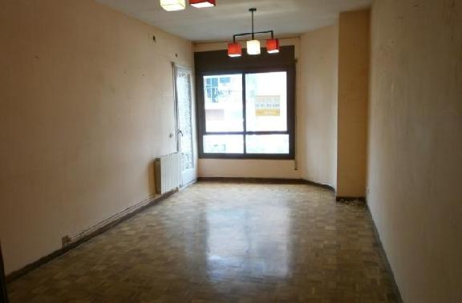  till salu lägenhet Horta Guinardó-Guinardó Barcelonès 1