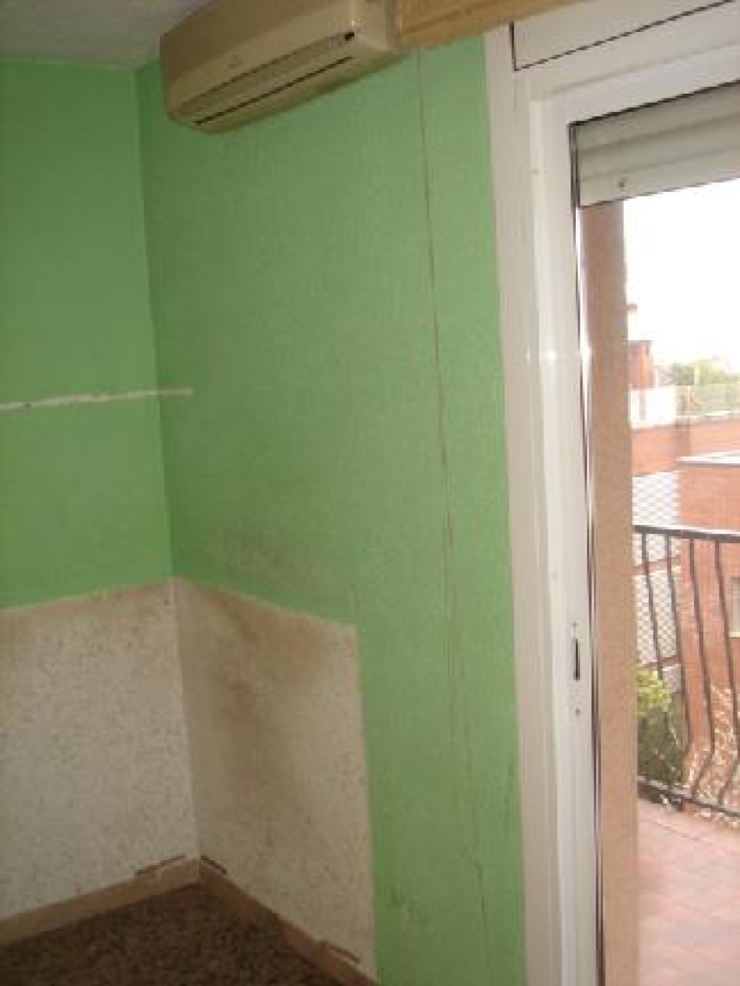  till salu lägenhet Horta Guinardó-Carmel Barcelonès 5