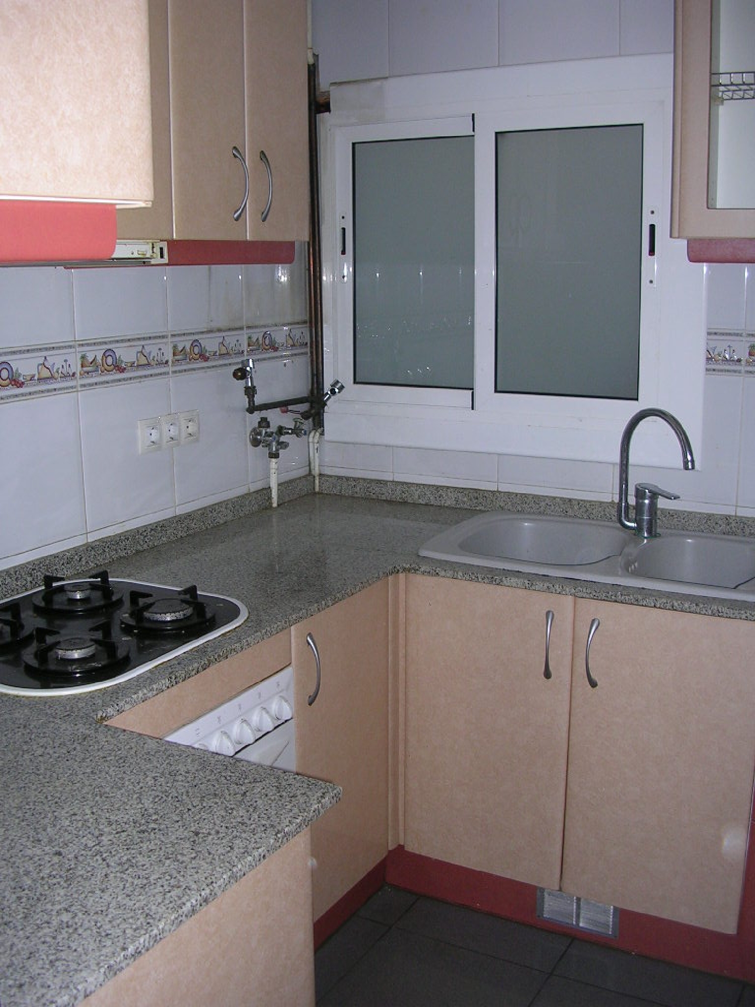  te koop appartement Sant Elíes Alt Penedès 5