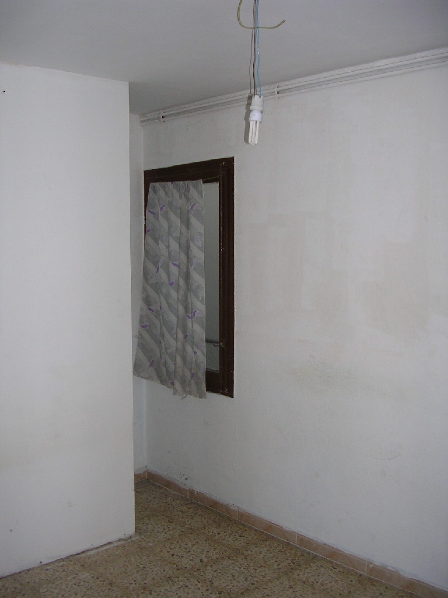  te koop appartement Sant Elíes Alt Penedès 8