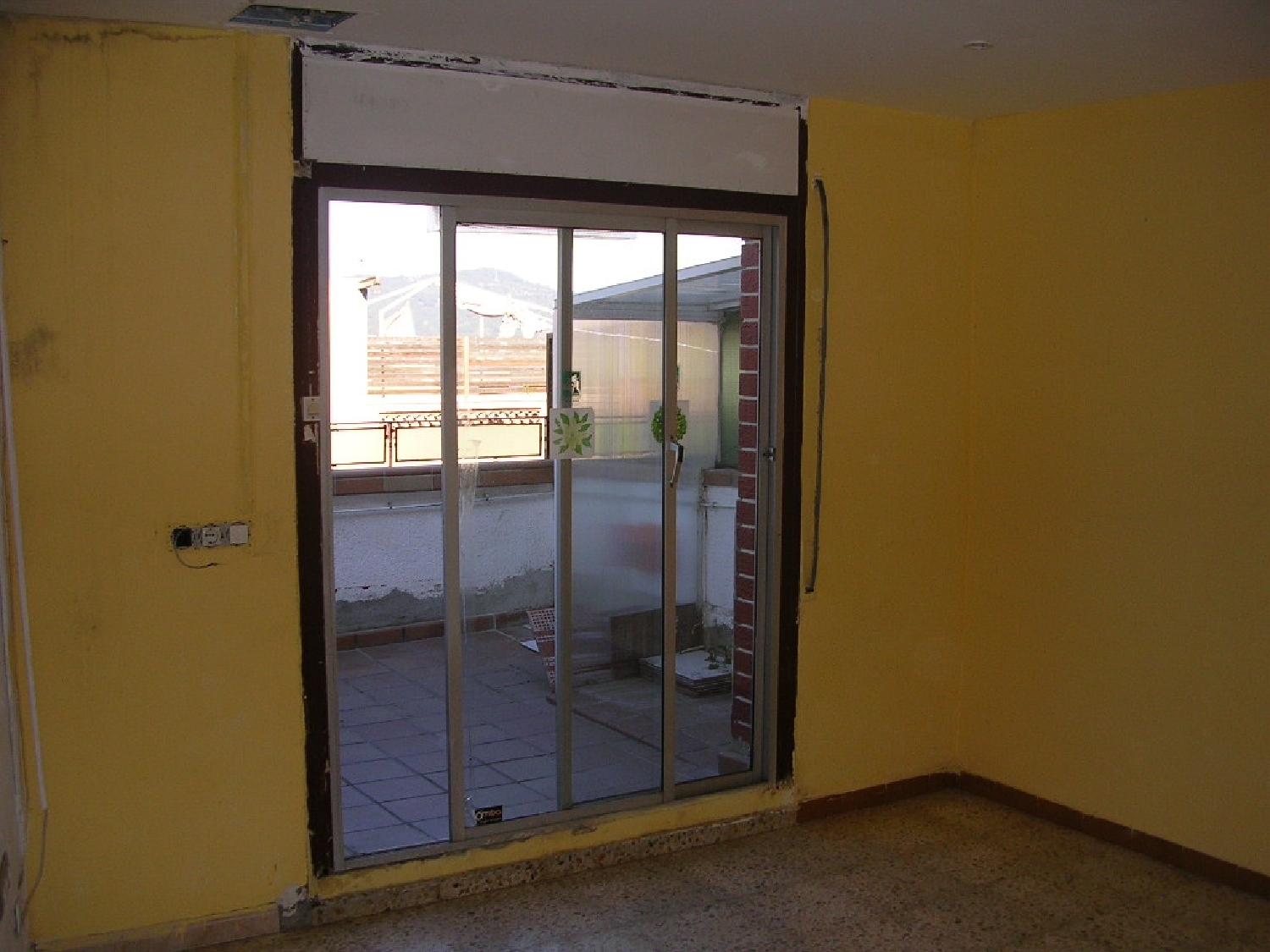  te koop appartement Sant Elíes Alt Penedès 7