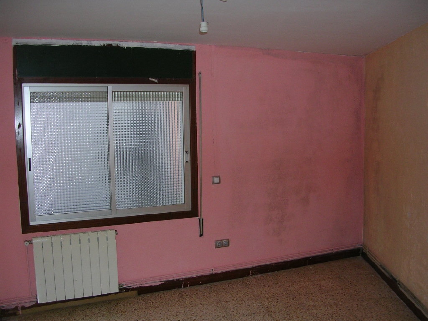 te koop appartement Sant Elíes Alt Penedès 3