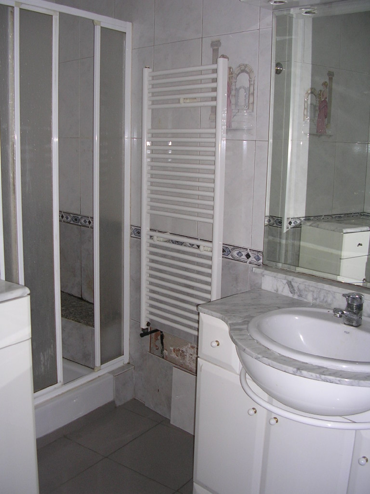  te koop appartement Sant Elíes Alt Penedès 6