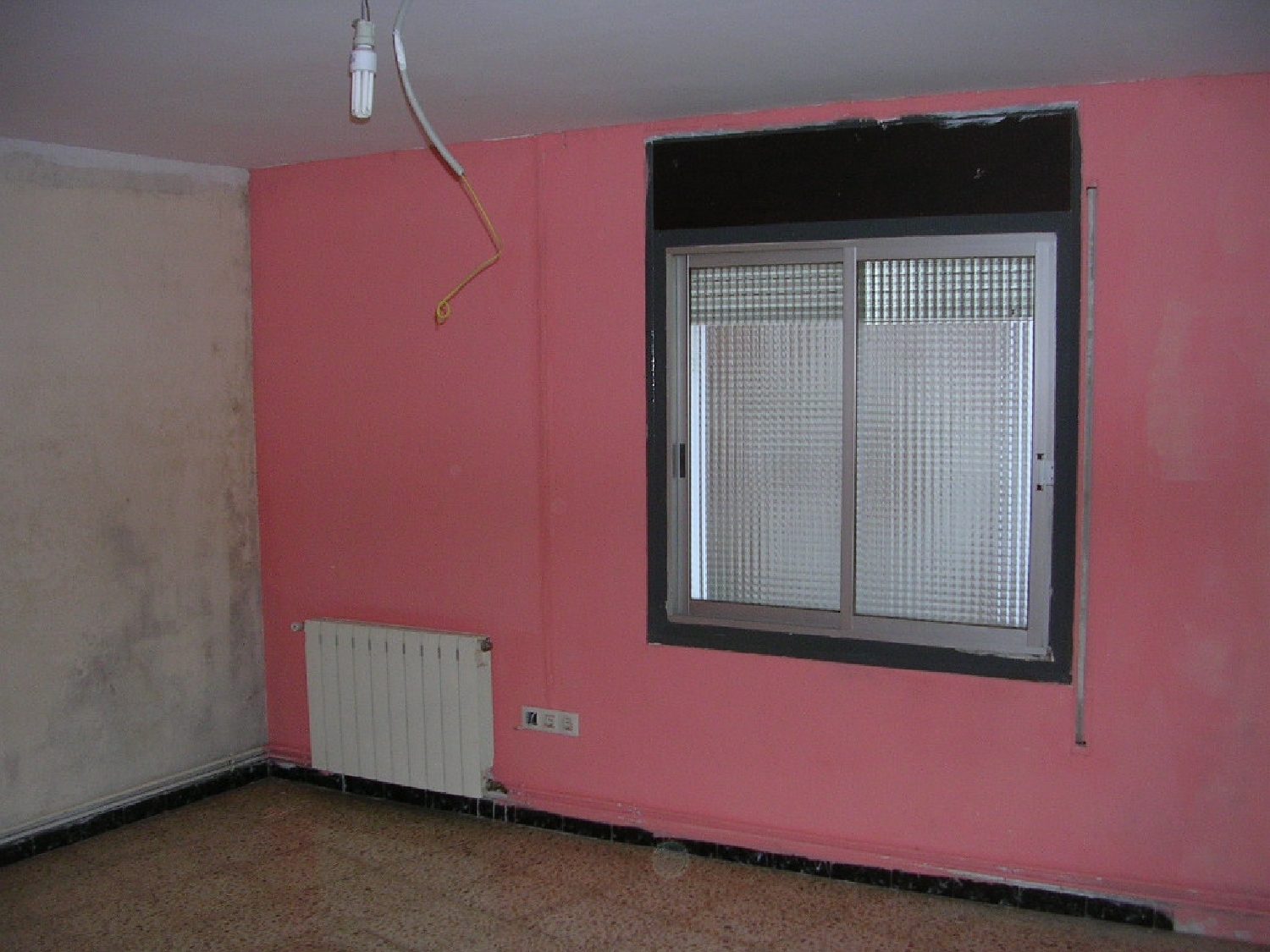 te koop appartement Sant Elíes Alt Penedès 2