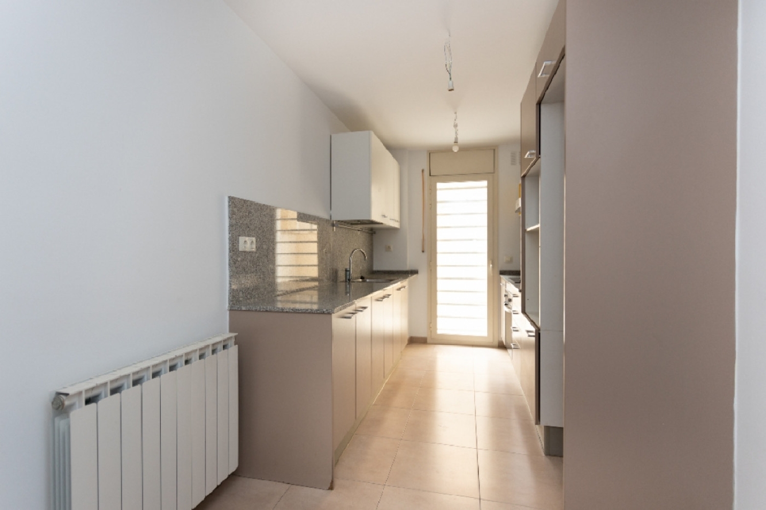 à vendre appartement La Magina Baix Llobregat 2