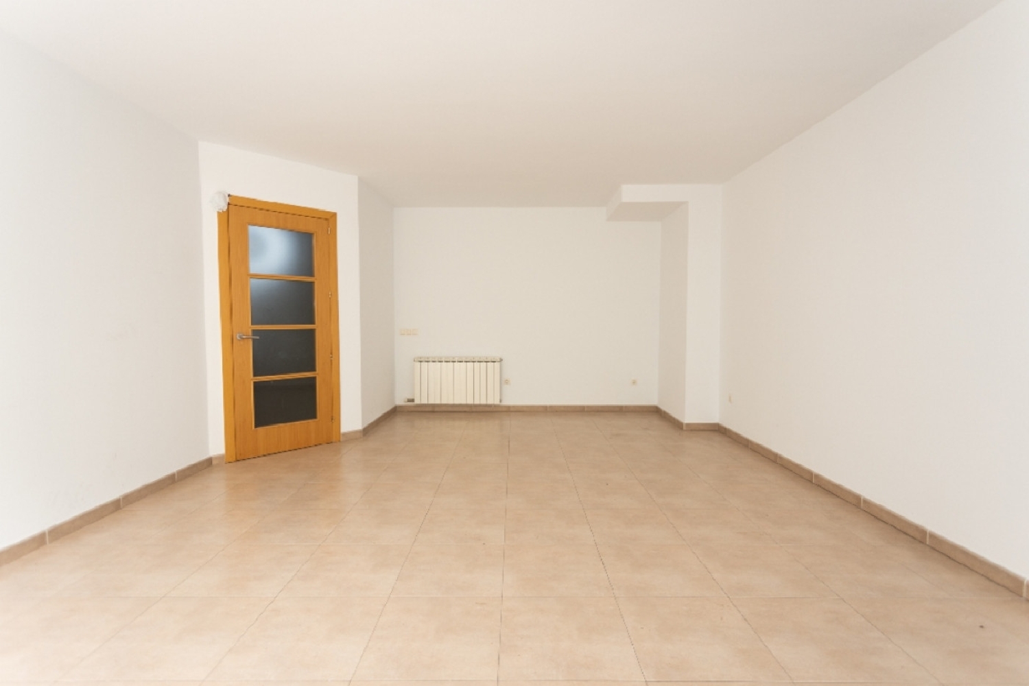  à vendre appartement La Magina Baix Llobregat 8