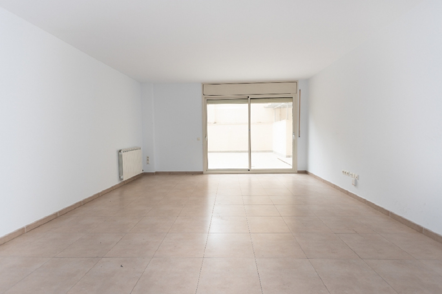  à vendre appartement La Magina Baix Llobregat 7