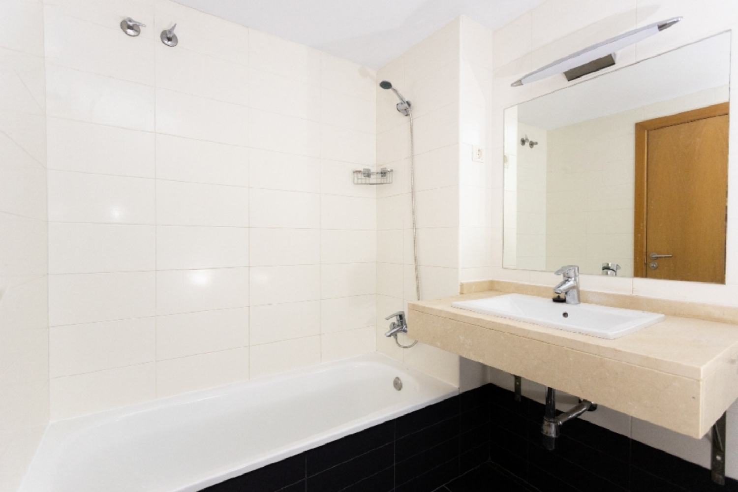 à vendre appartement La Magina Baix Llobregat 3