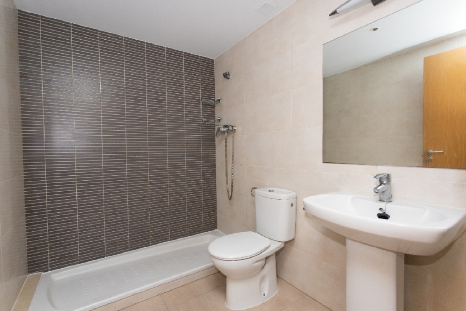  à vendre appartement La Magina Baix Llobregat 6