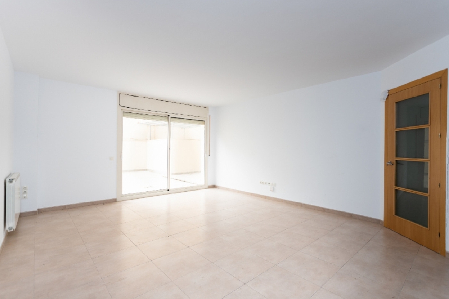  à vendre appartement La Magina Baix Llobregat 1