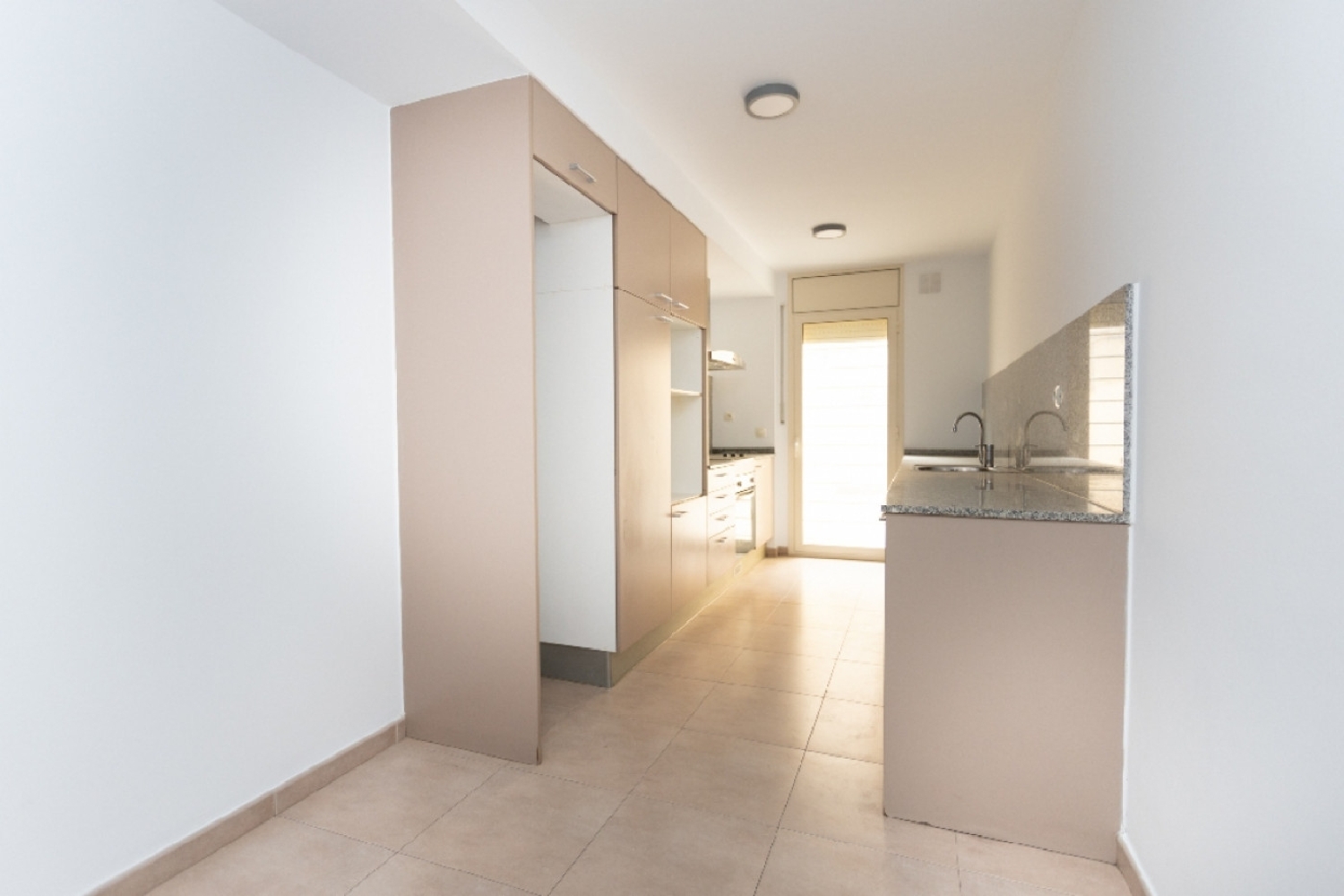 te koop appartement Els Plans D'arau Anoia 3